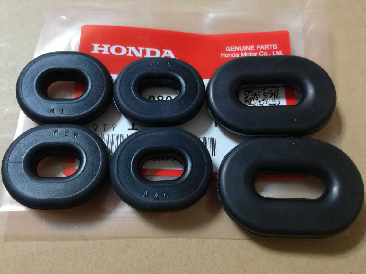2025年最新】Yahoo!オークション -cb250n サイドカバーの中古品 2025年最新】Yahoo!オークション -cb250n サイドカバーの中古品
