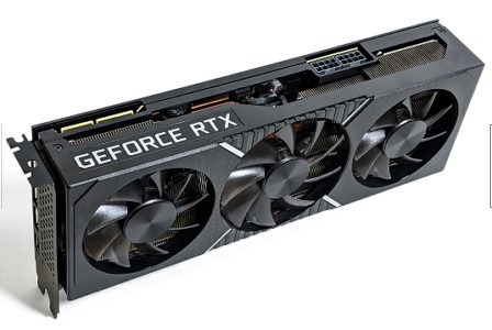 Yahoo!オークション -「rtx3090」(コンピュータ) の落札相場・落札価格
