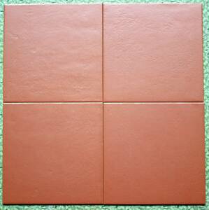  super-discount poruto333 angle tile J00833 10 case. unit price. . gram color 