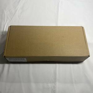 suptek 汎用天吊り金具 プロジェクターマウント ブラケット 耐荷重13.6KG プロジェクターホルダー 各社対応 大型 家庭用 PR05