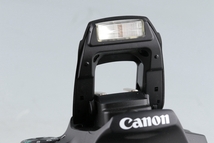 Canon Kiss EOS X10 + EF-S 18-55mm F/4-5.6 IS STM Lens #47544L10_画像9