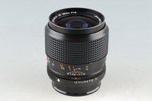 Konica UC Hexanon AR 28mm F/1.8 Lens #44471E5_画像2