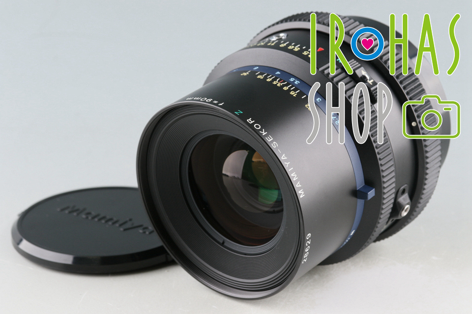 2025年最新】Yahoo!オークション -mamiya sekor z 90mm f3.5の 2025年最新】Yahoo!オークション -mamiya sekor z 90mm f3.5の
