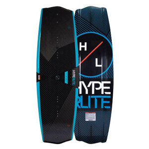 2023HYPERLITE/STATE 2.0/135 high pearlite 