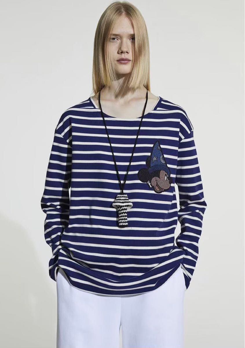 Stella McCartney|ステラ・マッカートニーの新品・未使用品・中古品(6