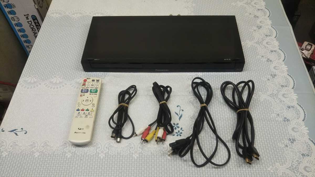 2023年最新】ヤフオク! -dmr-brt250の中古品・新品・未使用品一覧