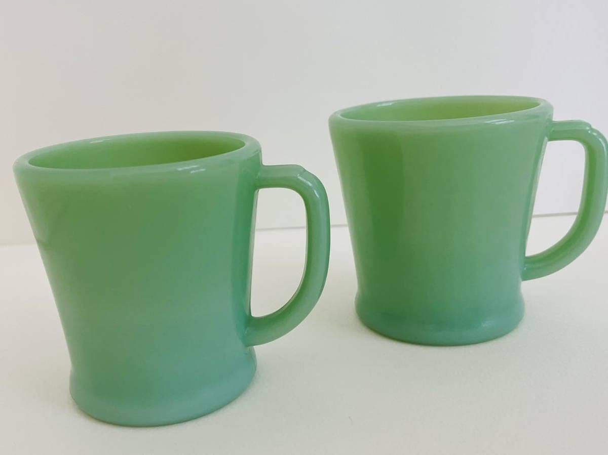 2023年最新】Yahoo!オークション -シェービング カップの中古品・新品