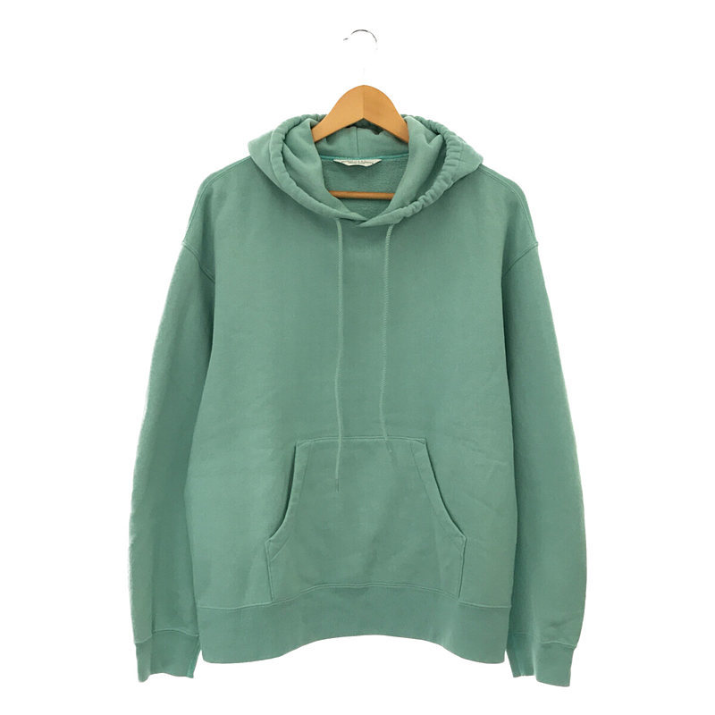 2023年最新】ヤフオク! -sweat hoodie unusedの中古品・新品・未使用品一覧