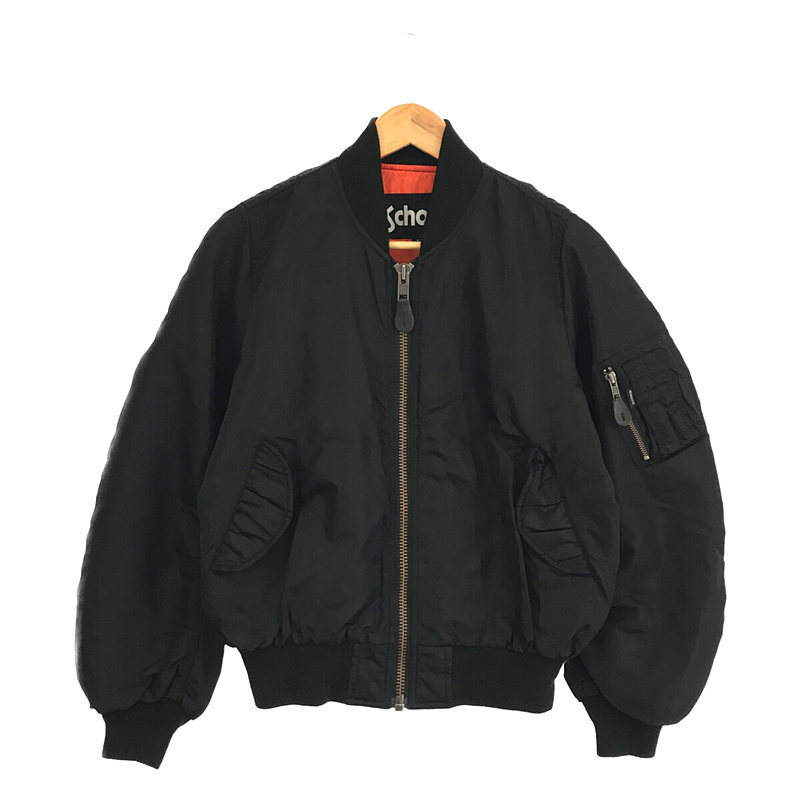 2023年最新】ヤフオク! -schott ma 1の中古品・新品・未使用品一覧