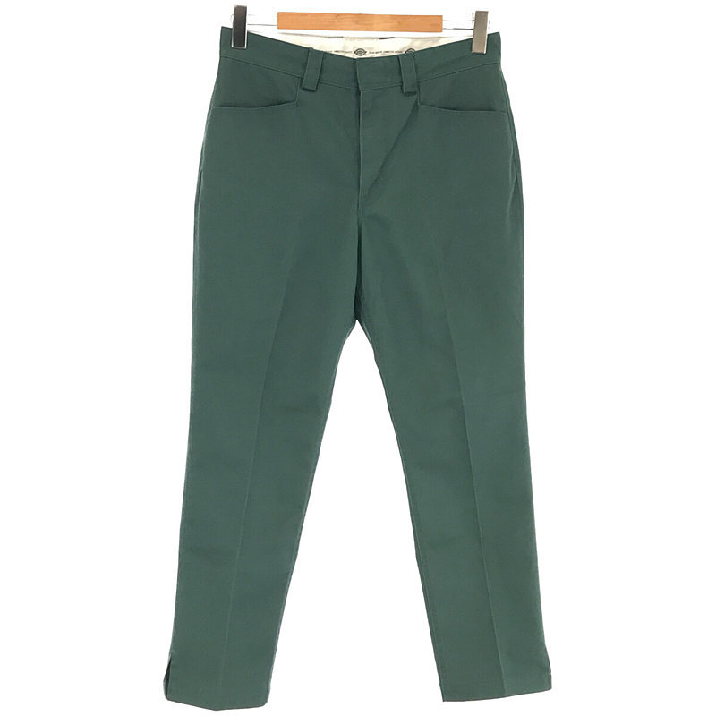 2023年最新】ヤフオク! -vainl dickiesの中古品・新品・未使用品一覧