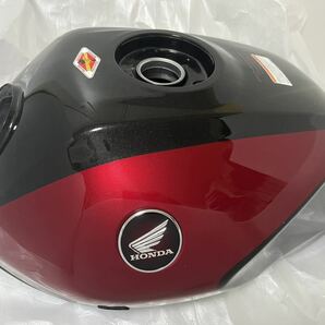 CB1300SB SC54 純正タンク 美品 凹み無しの画像2