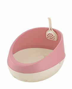  Ricci .ru cat for toilet body la pre cat toilet half cover coral pink 