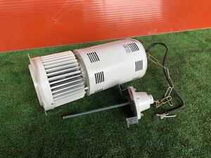 LED照明器具　ERP7339W