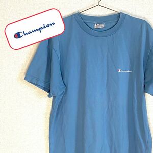 Champion（チャンピオン）／トップス　カットソー　Tシャツ　半袖（メンズ）