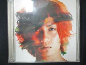 920＃中古CDS instinctive love/加藤和樹