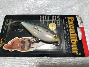 スピッティンイメージ　TFS　7/16 oz　SPIT'N　IMAGE　heddon へドン トップ　TOP　新品購入未使用品