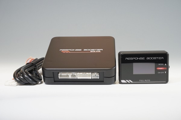 ヤフオク! -「シエクル ハーネス」の落札相場・落札価格