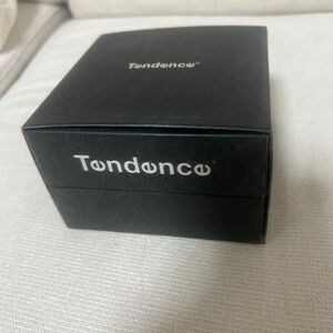 限定品Tendence