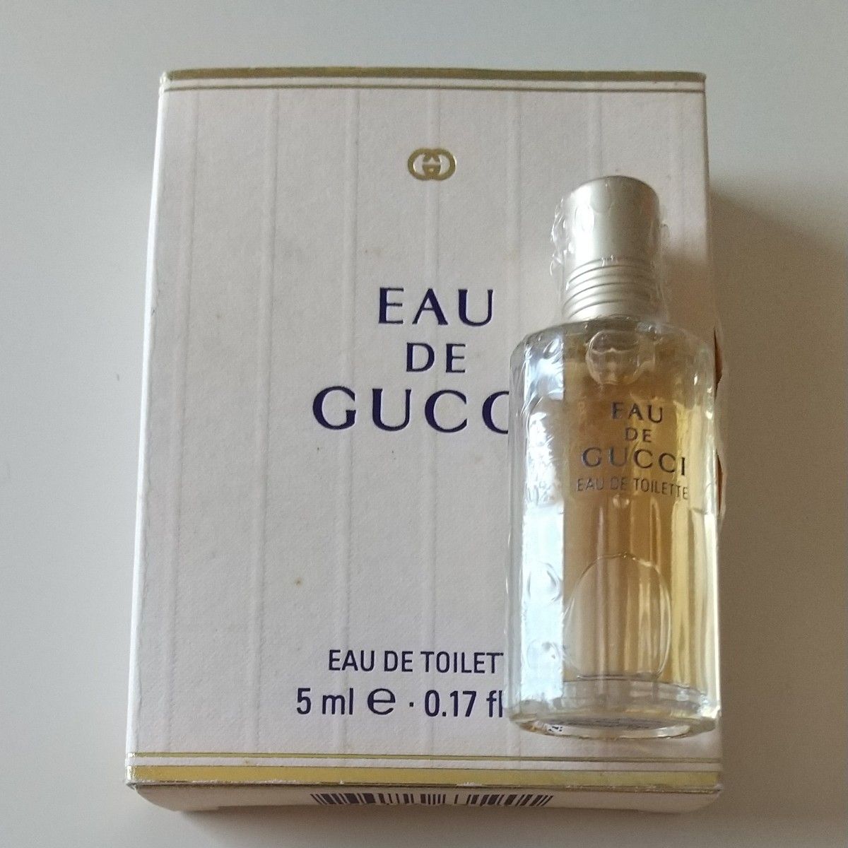 グッチ ラッシュ オードトワレ 75ml GUCCI 人気香水 国内廃盤品 | www.al-wabel.com