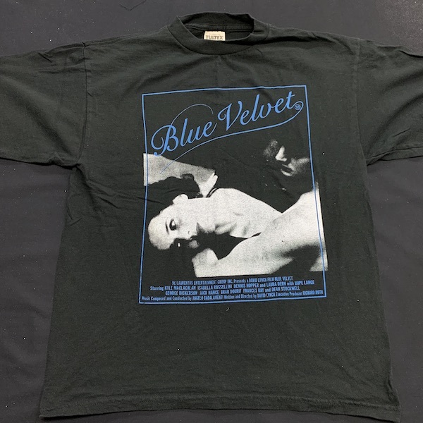 即納可 - 激レア マルチ テストプリント 映画サスペリア Tシャツ movie