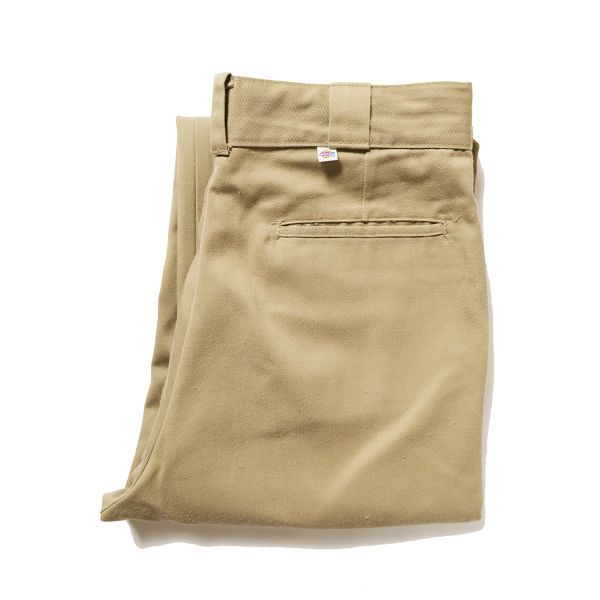 2023年最新】ヤフオク! -「dickies talon」の中古品・新品・古着一覧