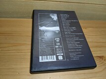 DVD Blues Dream Live In Montreal Bill Frisell ビルフリゼール Matt Chamberlain Billy Drewes Curtis Fowlkes Greg Leisz ジャズギター_画像5