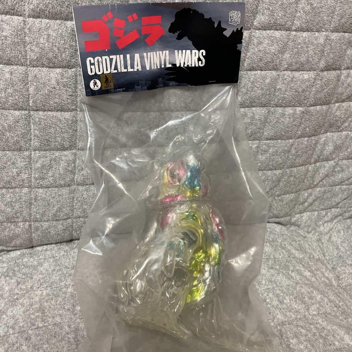 ヤフオク! -「解剖」(特撮) (フィギュア)の落札相場・落札価格