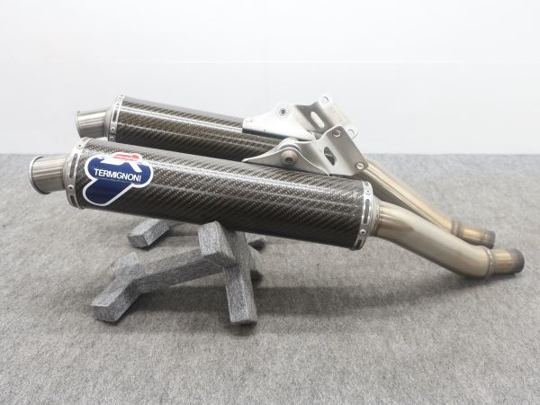 2023年最新】ヤフオク! -900ss テルミニョーニの中古品・新品・未使用