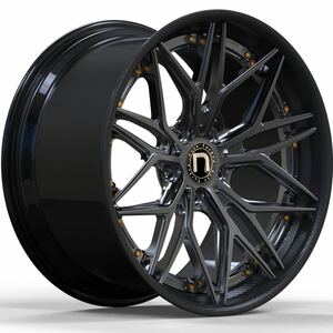 novaforged21インチ2pcカーボンスタイル鍛造ホイール4本アヴェンタドールウラカンムルシエラゴフェラーリ488sf90f8ローマAMGM2M4ポルシェ