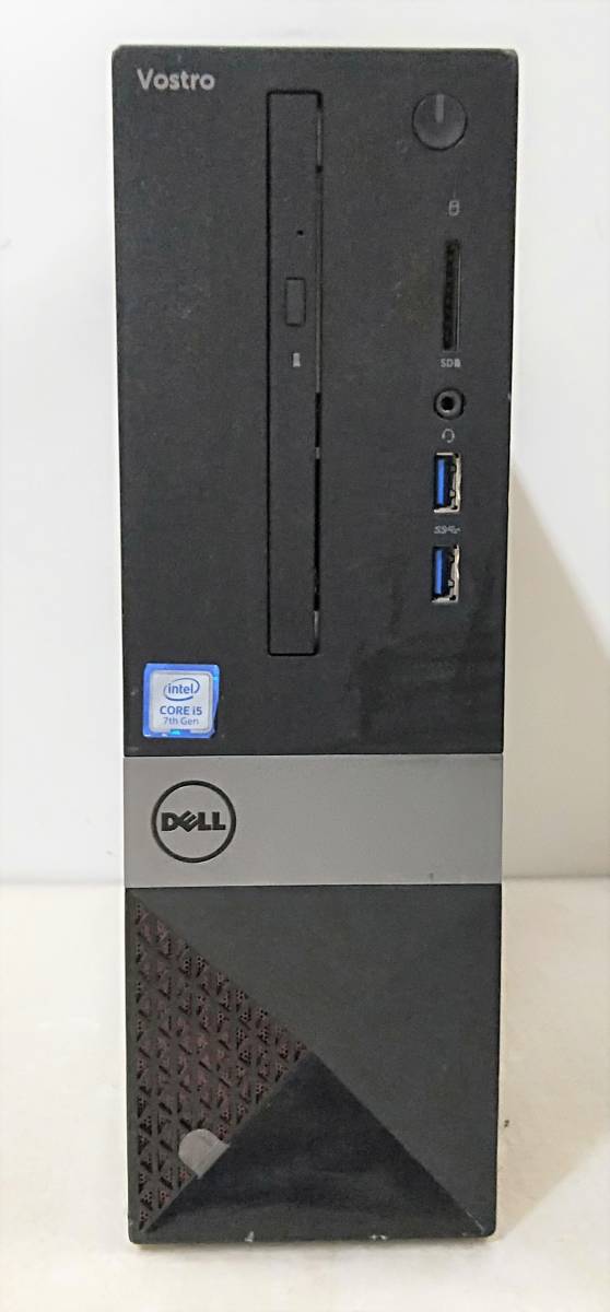 2023年最新】Yahoo!オークション -vostro 3268の中古品・新品・未使用