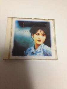 「黎瑞恩 Vivian Lai 不知不覺想起 」 　黎瑞恩　輸入CD　紙汚れあり。