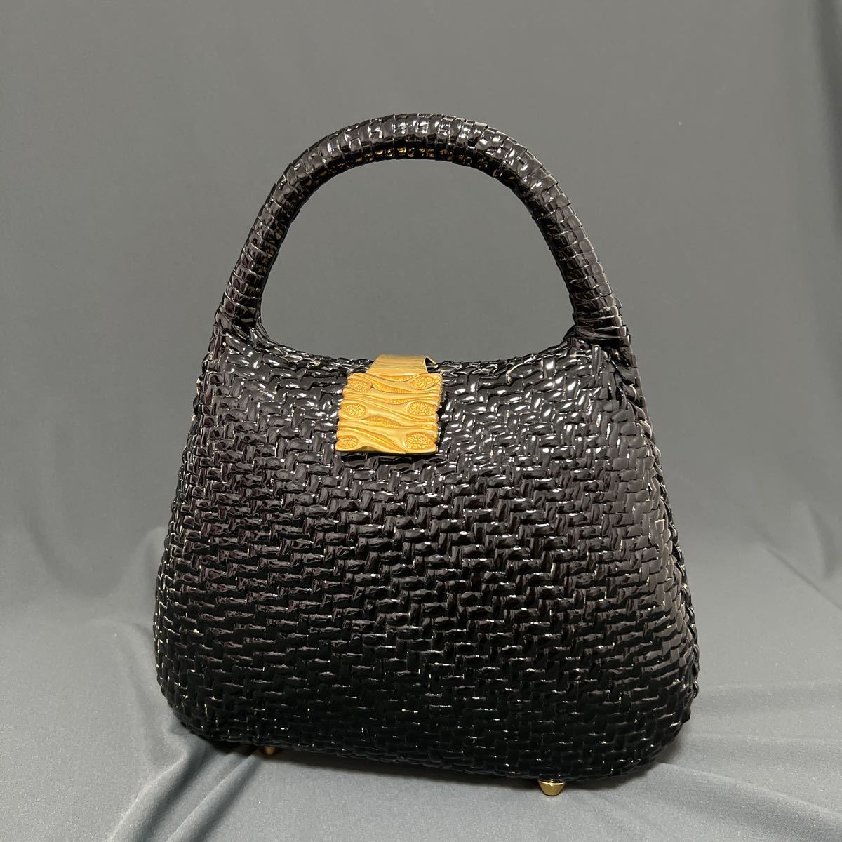 2023年最新】ヤフオク! -ラタン かご(ファッション)の中古品・新品