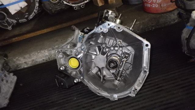 ヤフオク! -「ワゴンr ミッション 34」(トランスミッション) (スズキ用