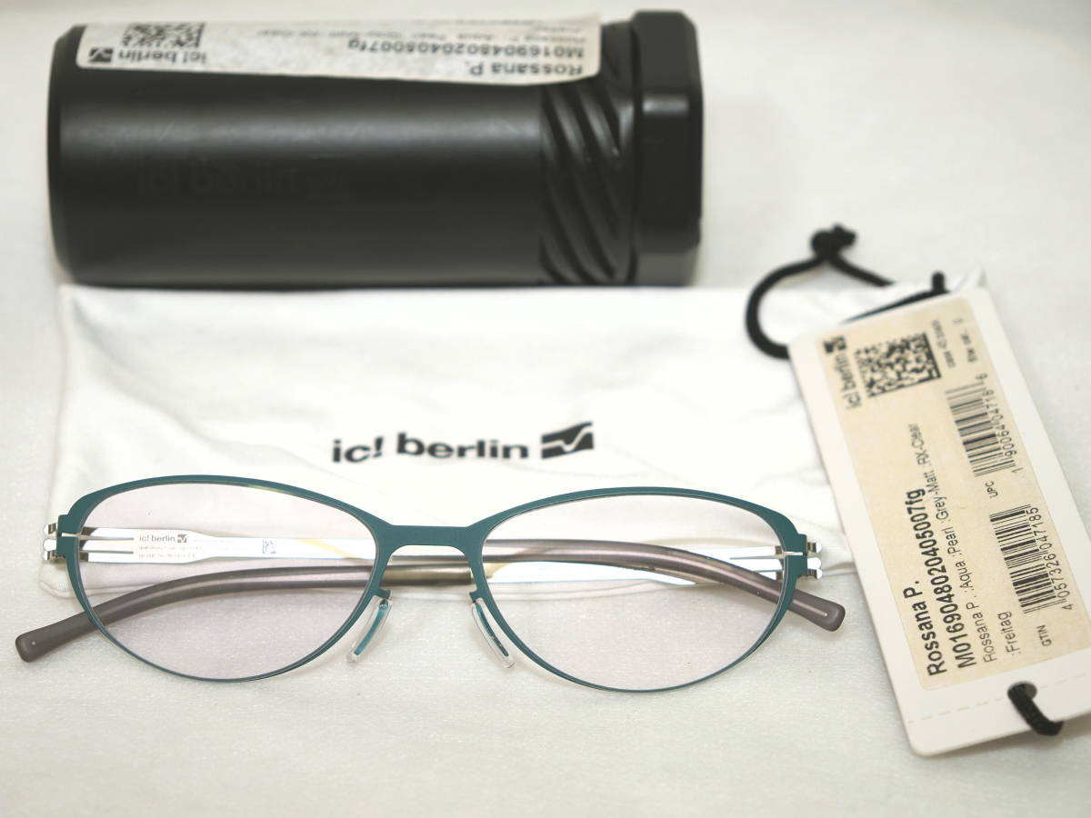 2023年最新】Yahoo!オークション -icberlin アイシーベルリンの中古品