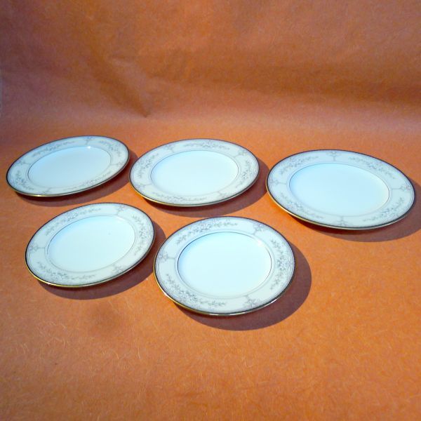 2023年最新】ヤフオク! -チャーチル 食器の中古品・新品・未使用品一覧