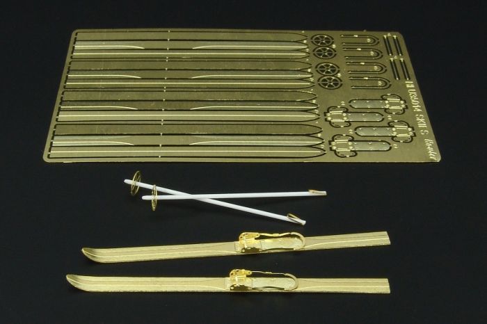 2023年最新】ヤフオク! -35014の中古品・新品・未使用品一覧
