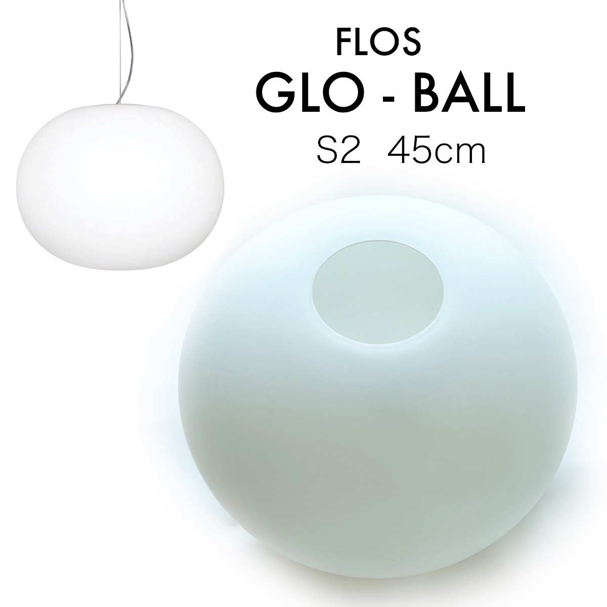 ヤフオク! -「glo-ball」の落札相場・落札価格