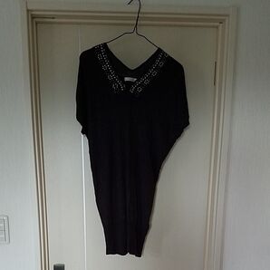 キラキラTシャツ