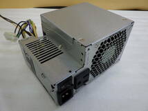 FUJITSU DPS-230AB-1 B ESPRIMO D583/K D583/KX D583/HW D583/GX 等 電源ユニット/ 248W 動作品保証# 1501W23_画像7