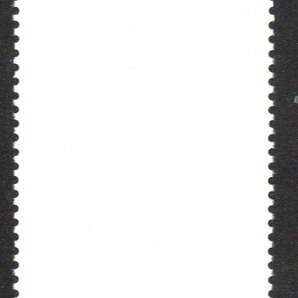 切手 ヴィーナスの誕生・ボッティチェッリ 日本におけるイタリア2001年の画像2