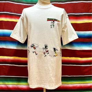 90’s HEFTY Reggae Vibes Tシャツ 検索: 古着 レゲエ ビンテージ シングルステッチ Jamaica ジャマイカ 90年代 ラスタカラー ラスタ