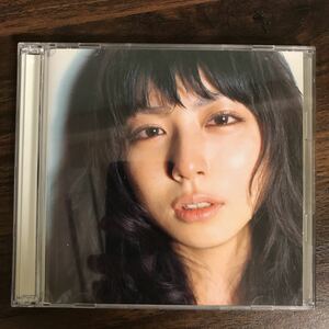 (D414)帯付 中古CD150円 HIGH AND MIGHTY COLOR 辿り着く場所(初回生産限定盤)(DVD付)