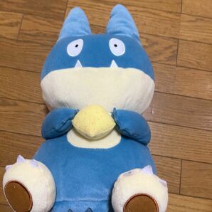 ぬいぐるみ ポケットモンスター