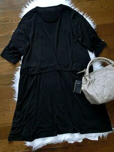 ヤフオク 三星ドレス ファッション の中古品 新品 古着一覧 ヤフオク 三星ドレス ファッション の中古品 新品 古着一覧