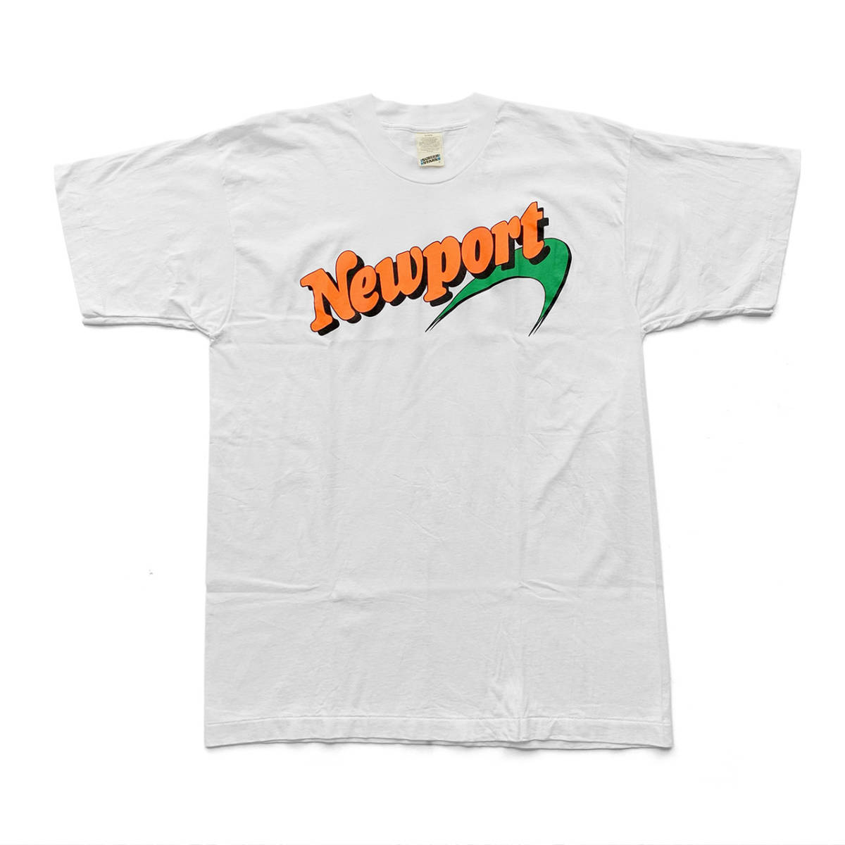 佐野玲於着用】marvin gaye tシャツ | www.plazagardens.com