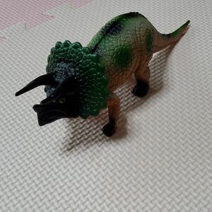 ソフビ ガメラ 海洋堂 Schleich ティラノサウルスレックス シュライヒ 怪獣 