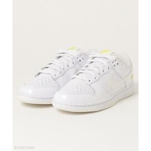 【NIKE】ナイキ ダンク LOW ウィメンズシューズ / Nike Dunk Low Women's Shoes23,5cm