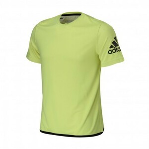 [ free shipping ] Adidas (adidas) T-shirt L size new goods AB6324