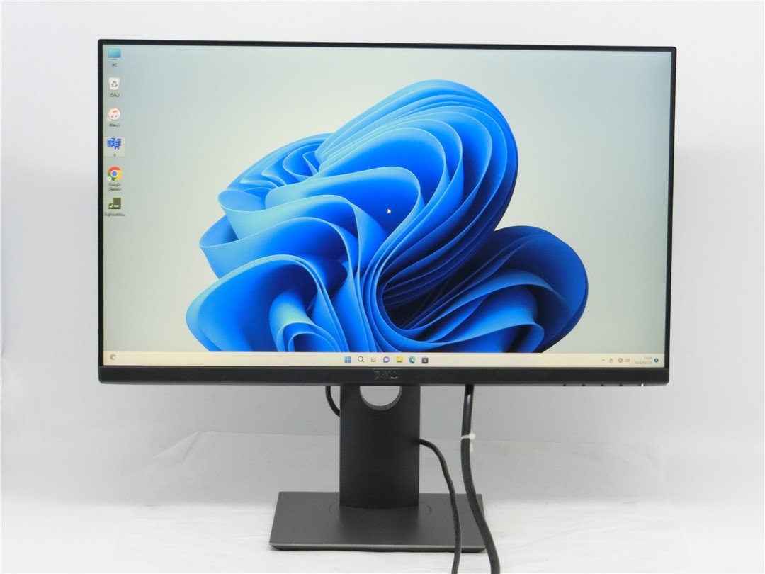 Dell P2419H [23.8インチ] オークション比較 - 価格.com