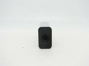 中古品　Canon ネットワークカメラ VB-S905F　動作未確認 　ジャンク品　送料無料